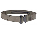Image of Raptor Tactical ODIN Mark I COBRA 45 Buckle Duty Belts