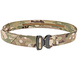 Image of Raptor Tactical ODIN Mark I COBRA 45 Buckle Duty Belts