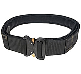 Image of Raptor Tactical ODIN Mark III Duty Belts, Small-Medium, Regular Stiffness
