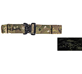 Image of Raptor Tactical ODIN Duty Belts Mark IV, COBRA 45 buckle, Large, 3GUN Stiffness