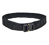 Image of Raptor Tactical ODIN Mark III Duty Belt, 3GUN Stiffness