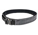Image of Raptor Tactical ODIN Mark III Duty Belts, Small-Medium, Regular Stiffness