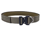 Image of Raptor Tactical ODIN Mark III Duty Belts, Small-Medium, Regular Stiffness