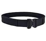 Image of Raptor Tactical ODIN Mark III Duty Belt, Magnetic Slide/Ratcheting M2 Buckle