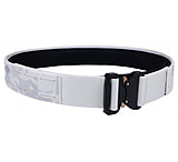 Image of Raptor Tactical ODIN Mark III Duty Belt, Magnetic Slide/Ratcheting M2 Buckle