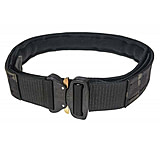 Image of Raptor Tactical ODIN Mark III Duty Belt, 3GUN Stiffness
