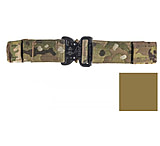 Image of Raptor Tactical ODIN Duty Belts Mark IV, COBRA 45 buckle, Large, Regular Stiffness