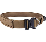 Image of Raptor Tactical ODIN Mark V Duty Belts