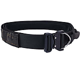 Image of Raptor Tactical ODIN Mark V Duty Belts