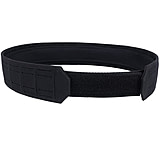 Image of Raptor Tactical ODIN Mark VI Duty Belts