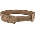 Image of Raptor Tactical ODIN Mark VI Duty Belts
