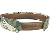 Image of Raptor Tactical ODIN Mark VI Duty Belts