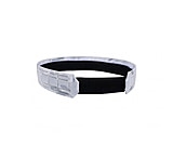 Image of Raptor Tactical ODIN Mark VI Duty Belts