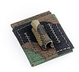 Image of Raptor Tactical Odin MK4 Carabiner Attachment