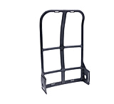 Image of Raptor Tactical Palice Frame