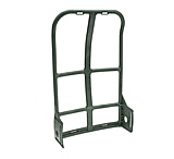 Image of Raptor Tactical Palice Frame