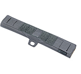 Image of Raptor Tactical Peltor Ear-Protection Wraps