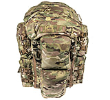 Image of Raptor Tactical Ranger Alice Backpacks