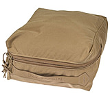 Image of Raptor Tactical Ranger CUBE Cell