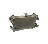 Raptor Tactical Ranger Kalice Pouches