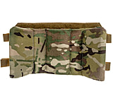 Image of Raptor Tactical Ranger Plate Carrier Stabilizers