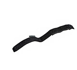 Image of Raptor Tactical REFLEX Three Point Attachment