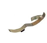 Image of Raptor Tactical REFLEX Three Point Attachment