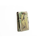 Image of Raptor Tactical Regular Wallet