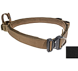 Image of Raptor Tactical Retainer Duty Belts