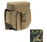 Image of Raptor Tactical M249 SAW Nutsack Pouch