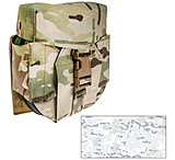Image of Raptor Tactical M249 SAW Nutsack Pouch