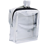 Image of Raptor Tactical Speed Ball Medium Pouch