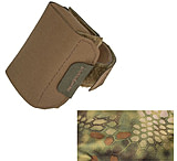 Image of Raptor Tactical Spider Garmin GPS Covers
