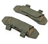 Image of Raptor Tactical Thor Gen 1 Shoulder Pad