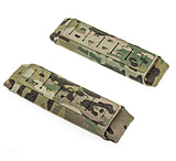 Image of Raptor Tactical Thor Gen 2 Shoulder Pad