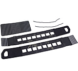Image of Raptor Tactical Thor Low Profile Cummerbund