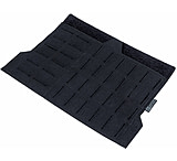 Image of Raptor Tactical Thor MK2 Plate Carrier Front Flap - Left