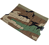 Image of Raptor Tactical Thor MK2 Plate Carrier Front Flap - Right