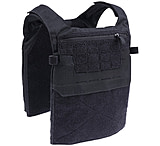 Image of Raptor Tactical Thor MK3 Front Plate Carrier Bag