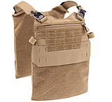 Image of Raptor Tactical Thor MK4 Back Plate Carrier Bag