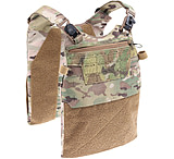 Image of Raptor Tactical Thor MK4 Back Plate Carrier Bag