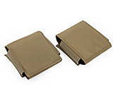 Image of Raptor Tactical Thor Side Plate Pocket