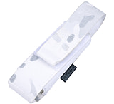 Image of Raptor Tactical TQ Pouch
