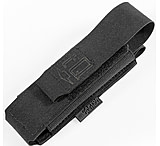 Image of Raptor Tactical TQ Pouch