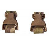 Image of Raptor Tactical Universal Chest Rig - Attachment Kit