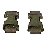 Image of Raptor Tactical Universal Chest Rig - Attachment Kit