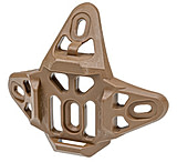 Image of Raptor Tactical Universal Shroud Mount