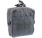 Image of Raptor Tactical Utility Pouch