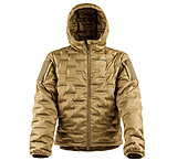 Image of Raptor Tactical Welded Down EXFIL Jacket