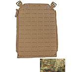 Image of Raptor Tactical Zip on Molle Panels